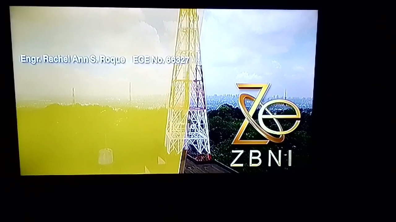 A2Z Continuity and Sign off (30-DEC-2025)