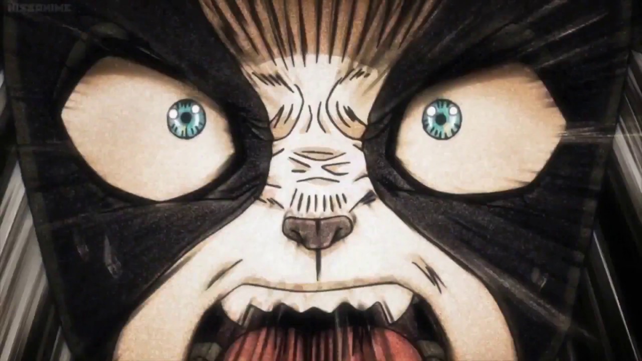 Jojo's bizarre Adventure but Iggy  is the only one in it