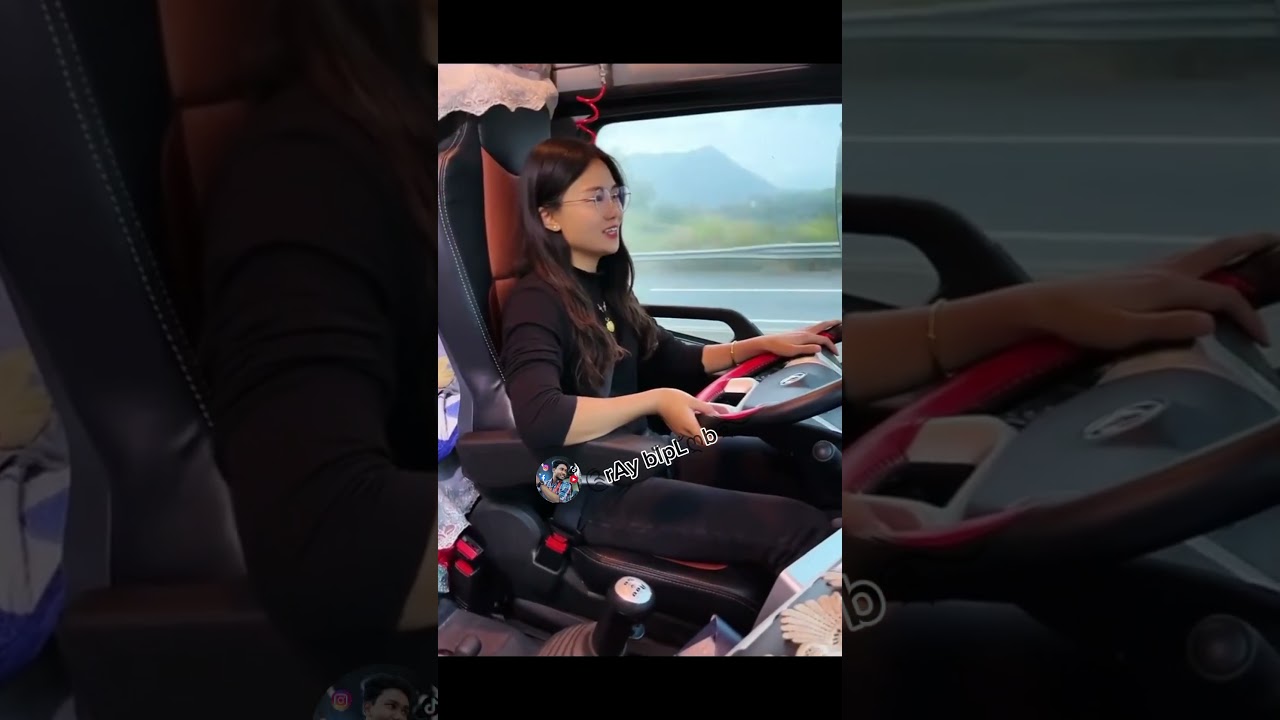 #foryou #shorts #viralvideo #bhojpuri #song #music #ladydriving