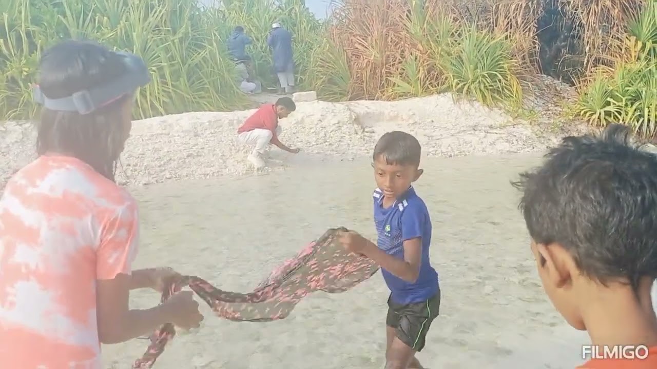 Thudi beach maliku
