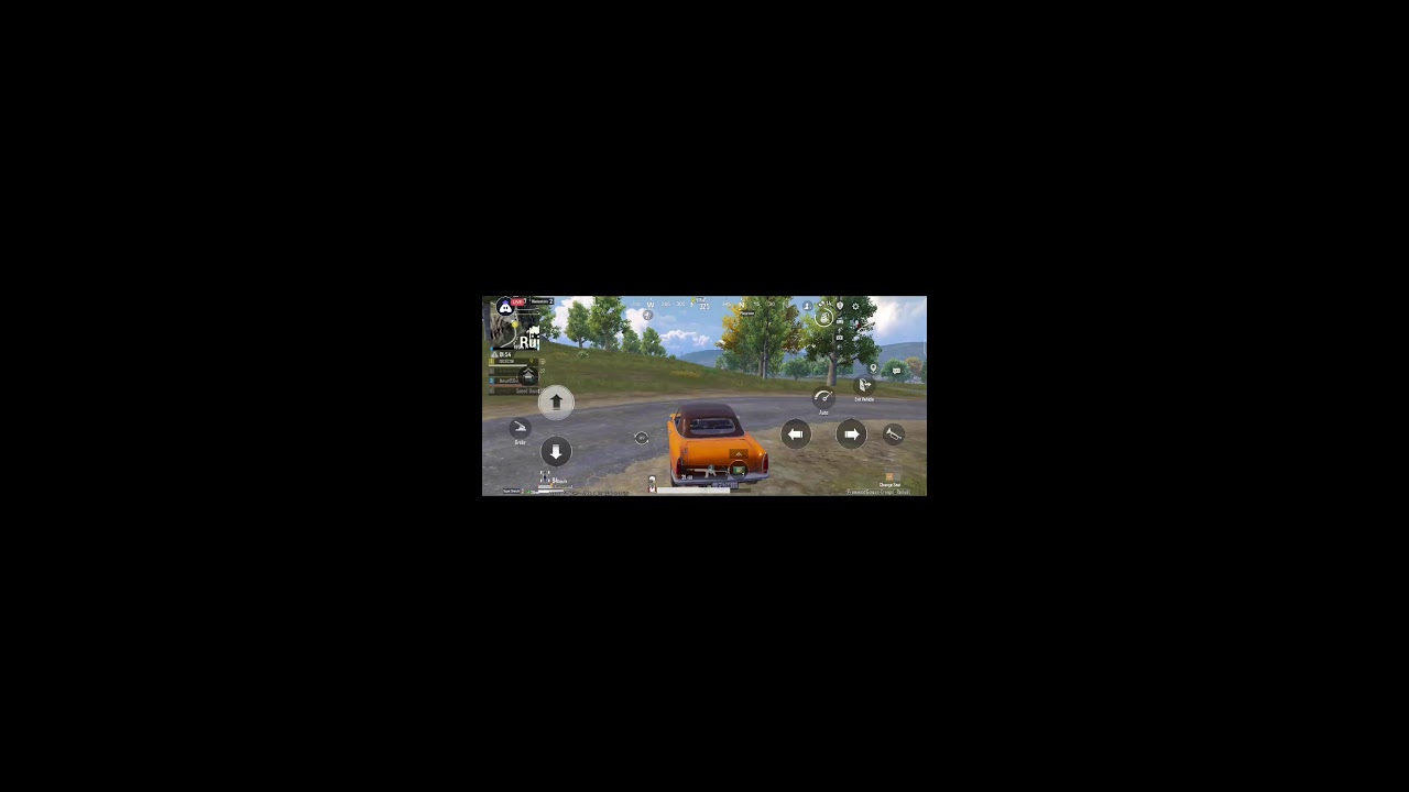 Drx is live