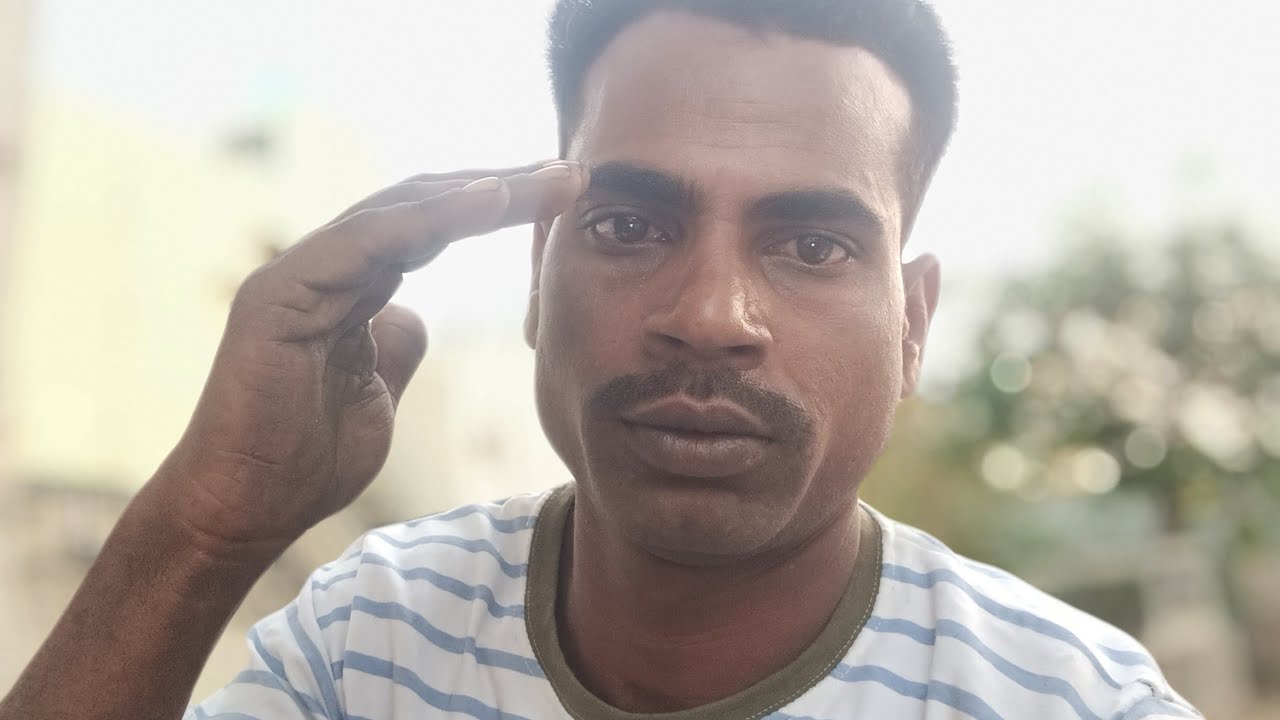 10000 subscribe karke pura 