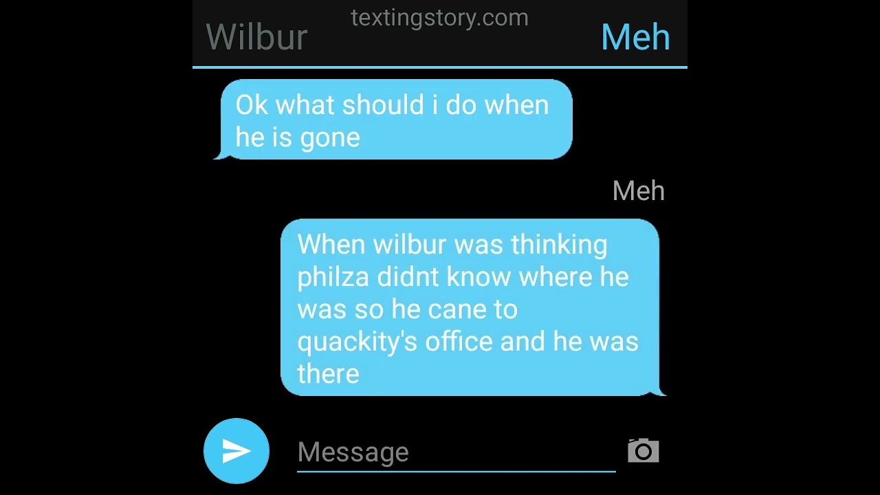 quackbur part 1/???