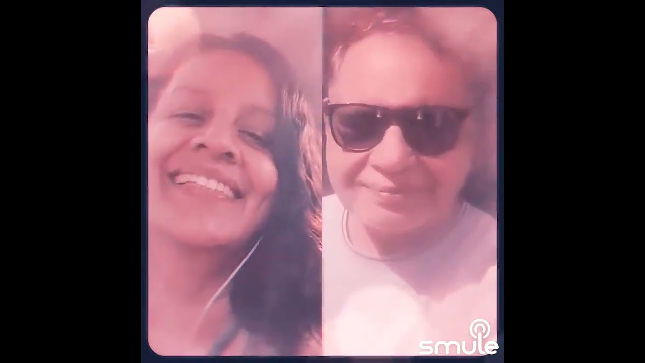 ये दिल तुम बिन कहीं लगता नहीं.. अंजु/ओम