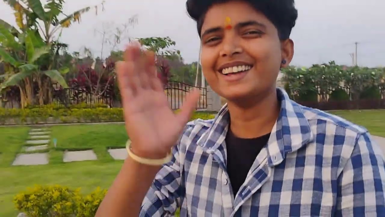 Babu ka  photoshoot ho raha hai 💝❤️🧿  @vayuvlog1725 first vlog hai