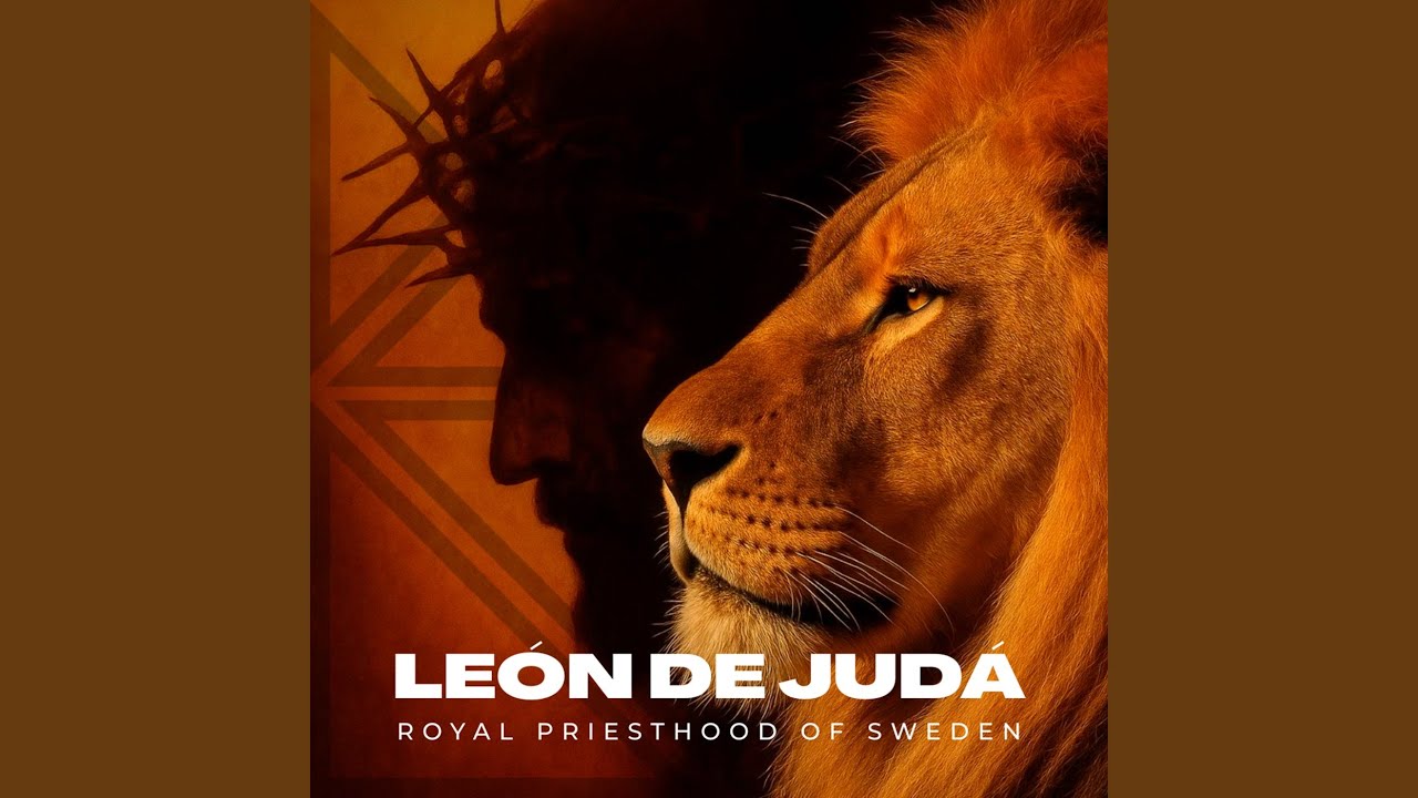 Kung av nationer (Live)