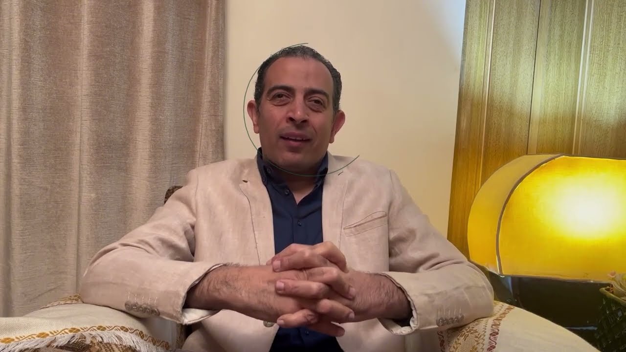 بطل يوم أُحد… درعٌ للنبي وقلبٌ لا يعرف التراجع عن الحق  ⚔️🤍 الصحابي الجليل طلحة بن عبيد الله