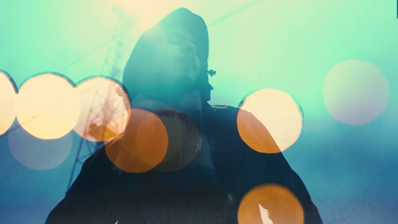 YOGEN - HÉCATOMBE