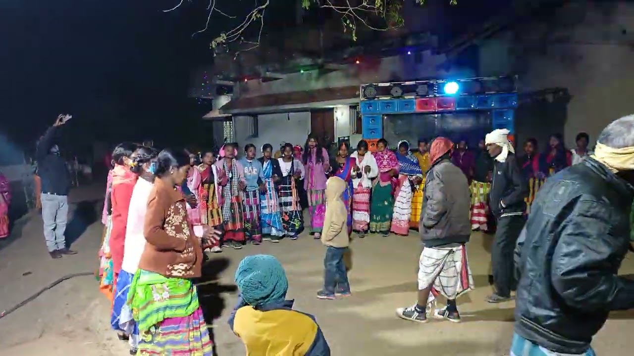 Sohray program 4