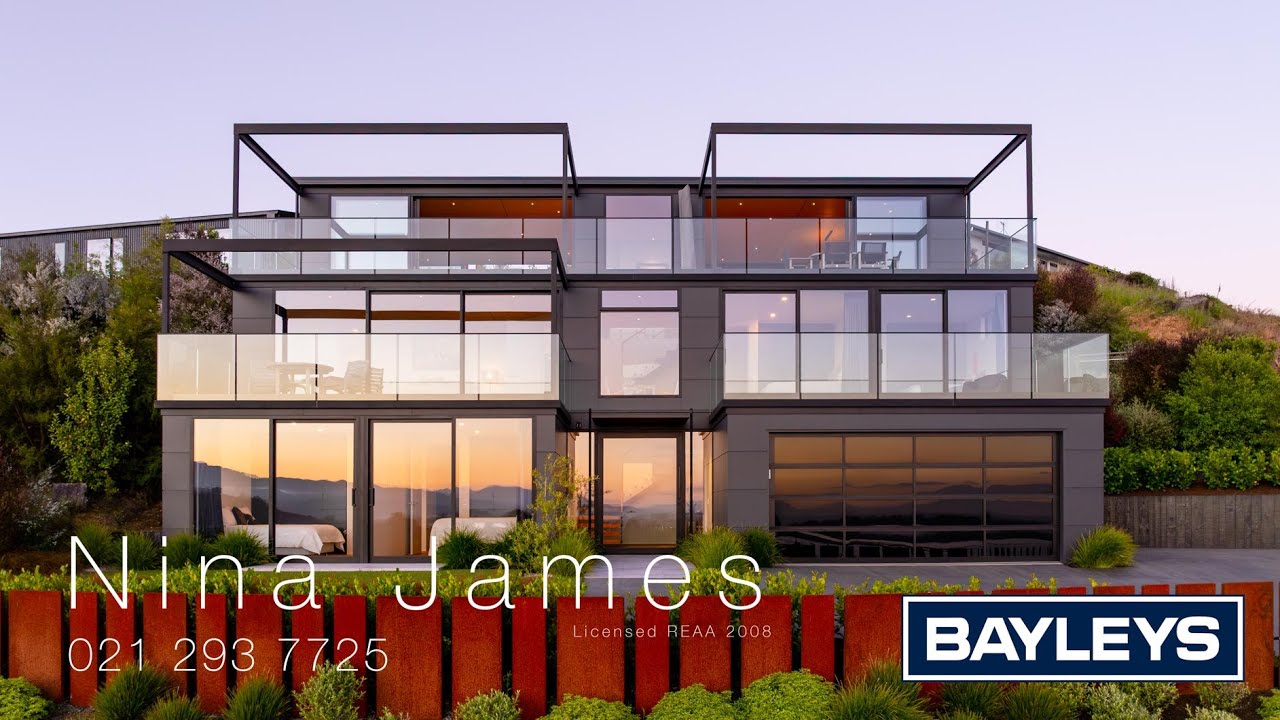 21 Talisman Heights