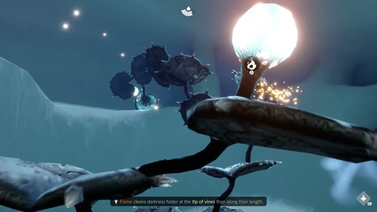 Let's Sky: Fly with me! Come daily and candle run 01/23 New light mending quest XD Yay!