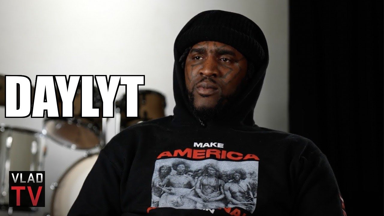 Daylyt: I Know Why Kendrick Agreed to Omit 
