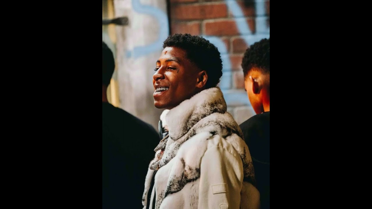 (FREE) NBA Youngboy Type Beat - 