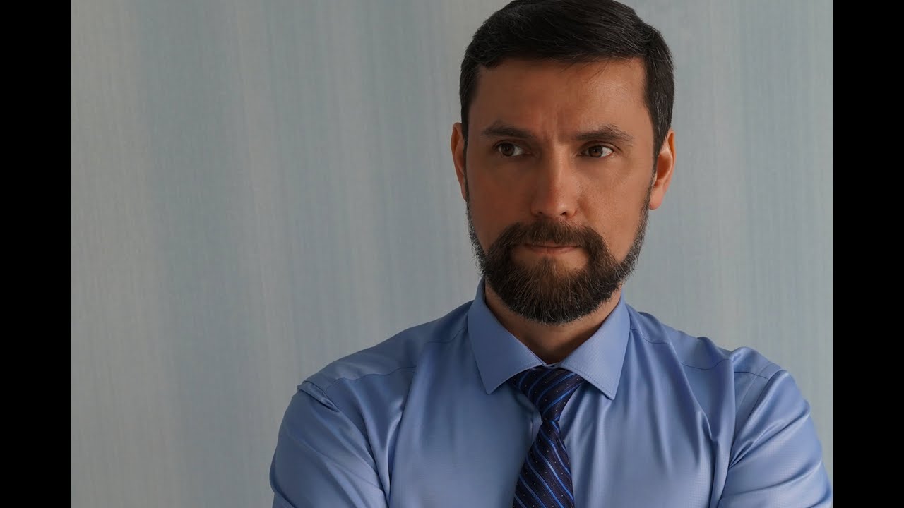 Любовь как основа семьи. Лекция Константина Шестакова