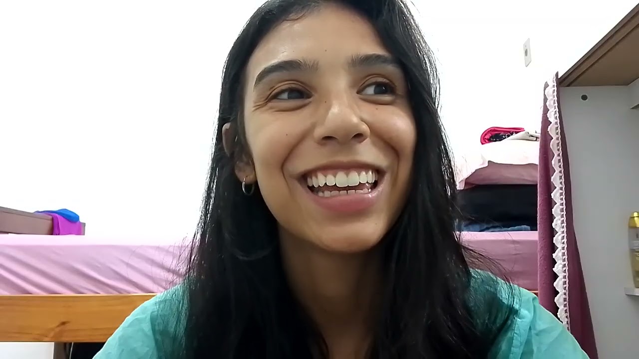 Nem tudo é como a gente quer, mas tudo pode ser sim perfeito!