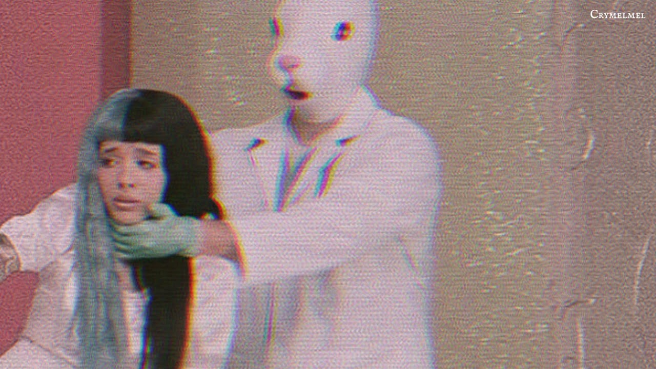 Patient | Melanie Martinez - Type Beat