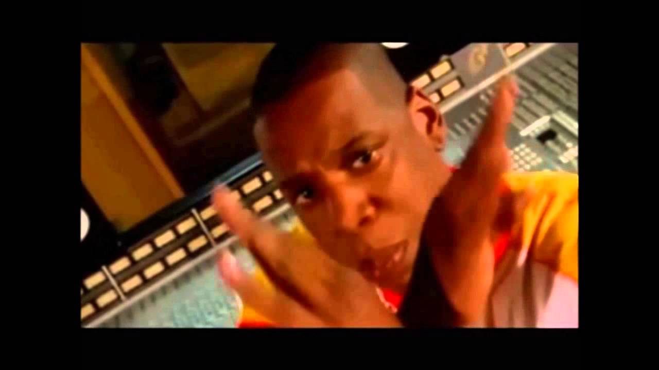 50 Cent - I Get Money ft. Diddy & Jay-Z