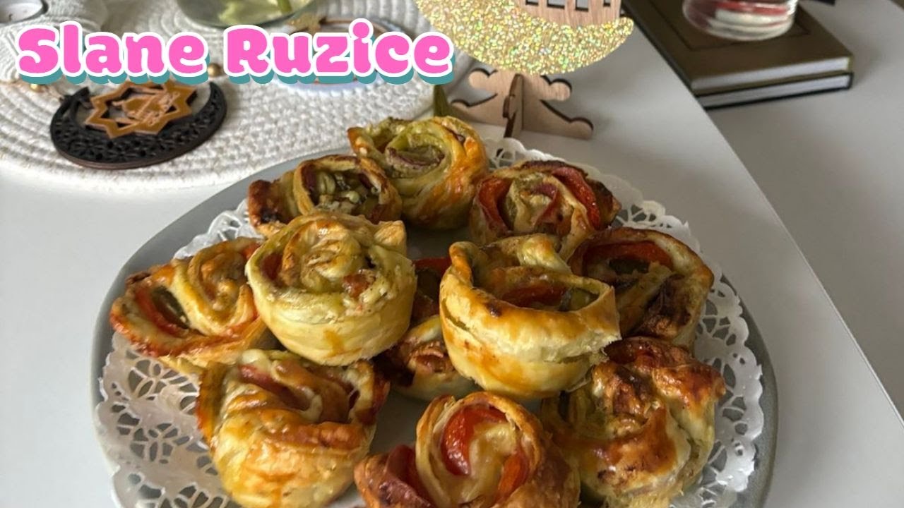Prijedlog za Sehur