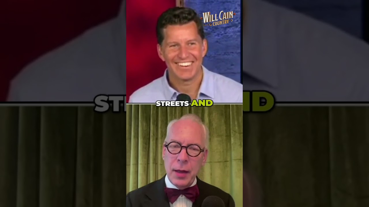 Washington Teens JAILED for Rainbow Road ‘Damage’ 