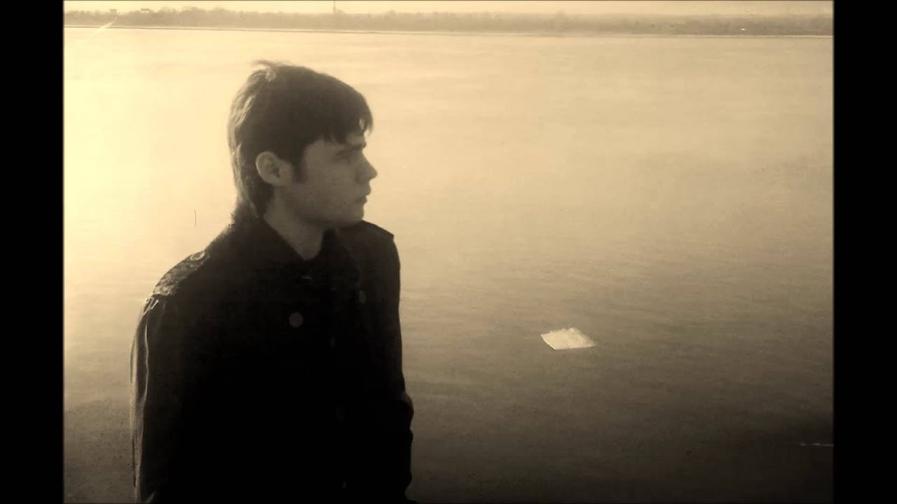De/Vision - Plastic Heart - Mental Discipline Remix