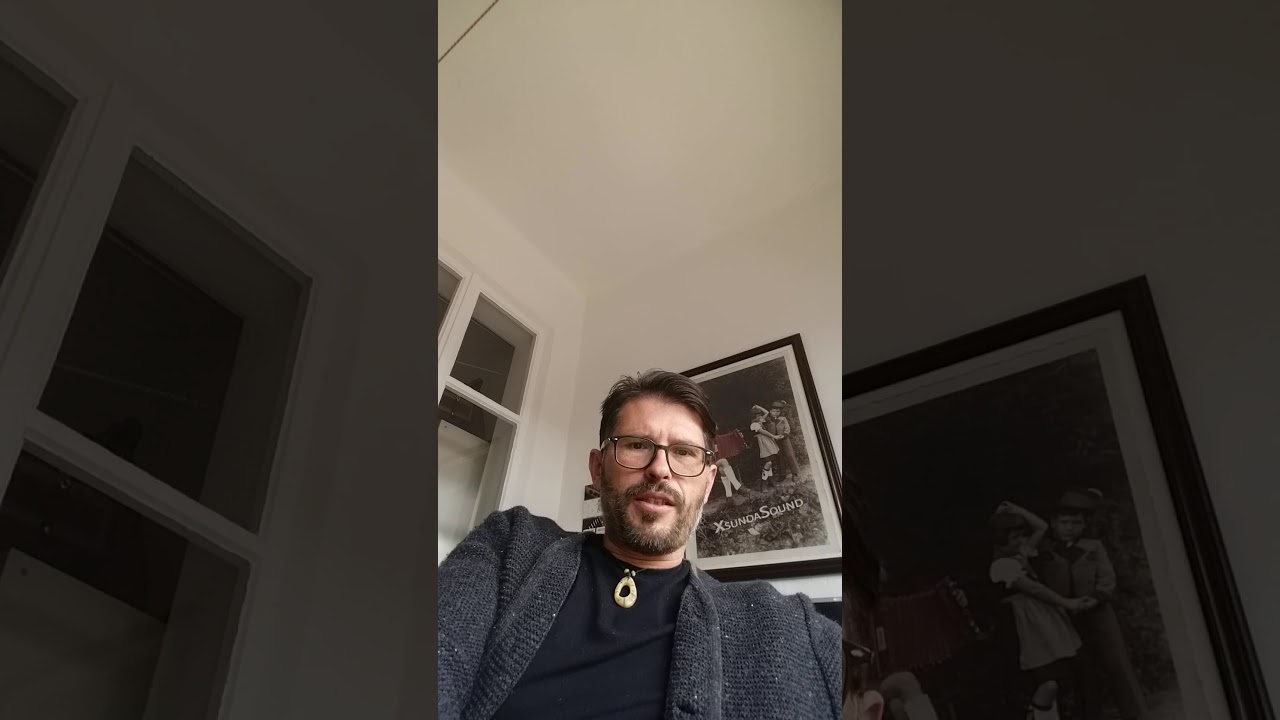 ZIACH DOKTOR's Harmonika BLOG:Negative Preisentwicklung bei älteren Steirischen Harmonikas/ Internet