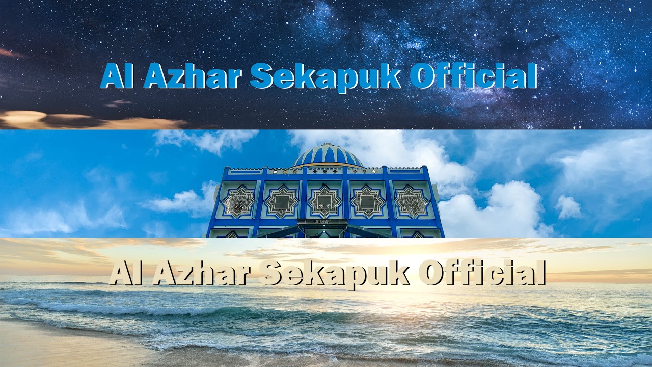 KHUTBAH SHOLAT JUM'AT, 30 JANUARI 2026
