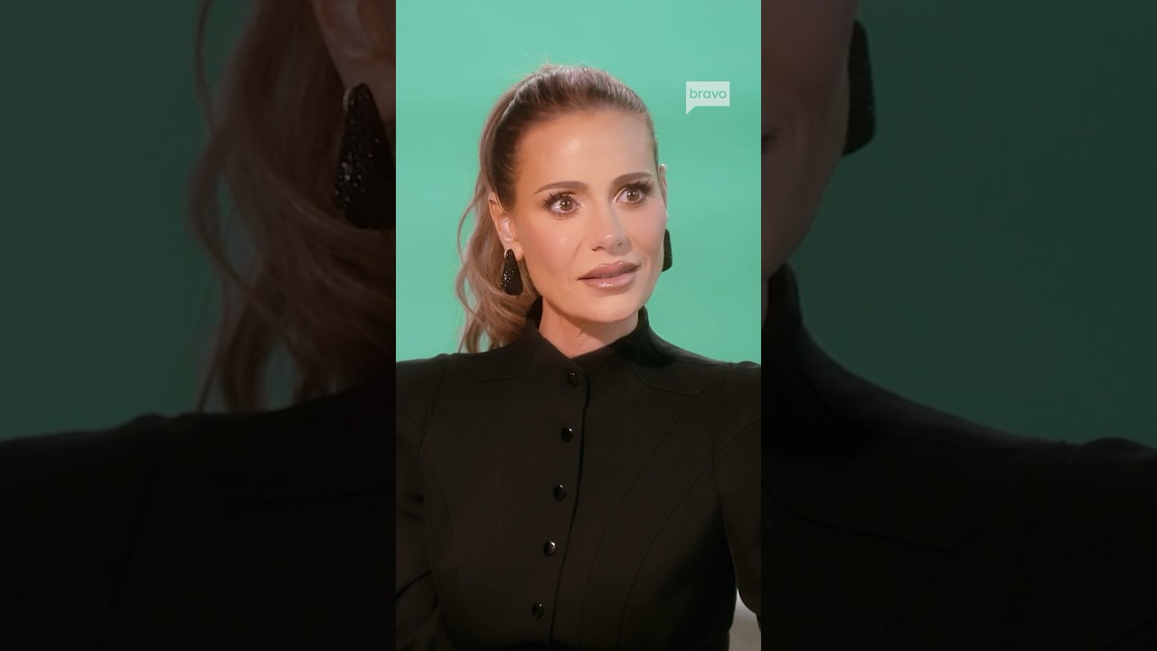 Dorit reveals the one 'wife who reached out after news of her separation broke #RHOBH #DoritKemsley