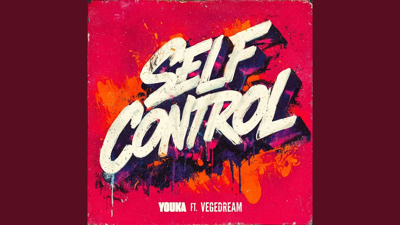 Self-Control