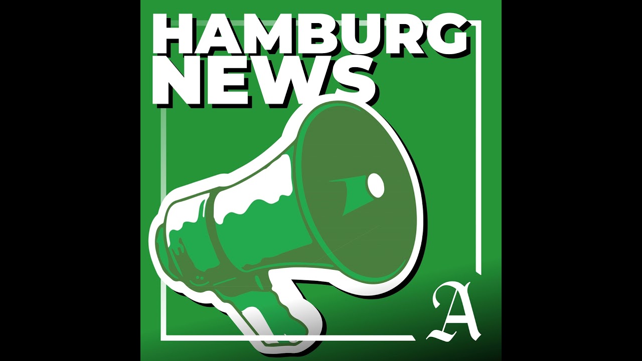 Hamburg News: Nahost-Konflikt belastet die Schifffahrt