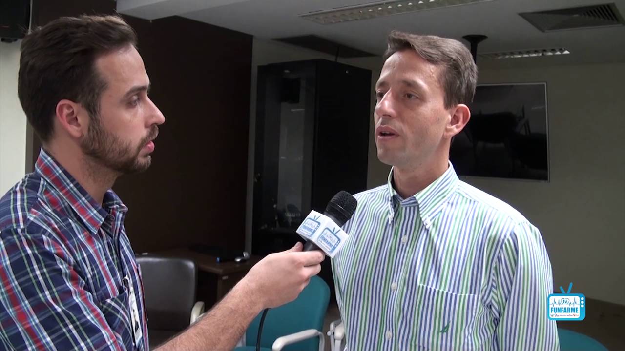 HB realiza 1º transplante de pulmão de sua história