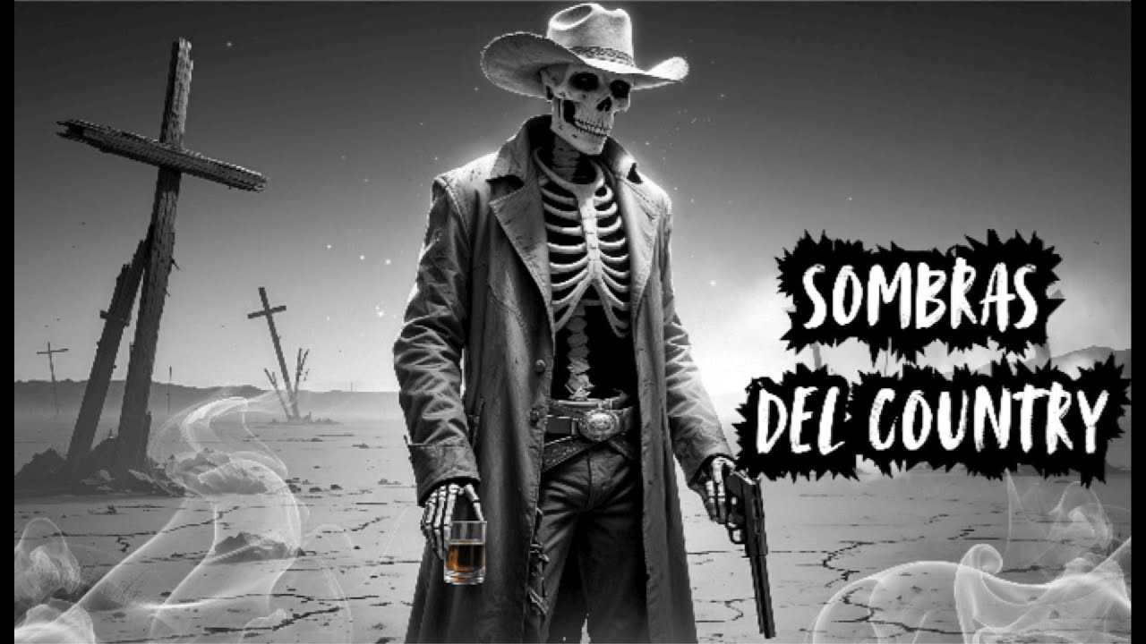 El Precio del Silencio | Dark Country en Español