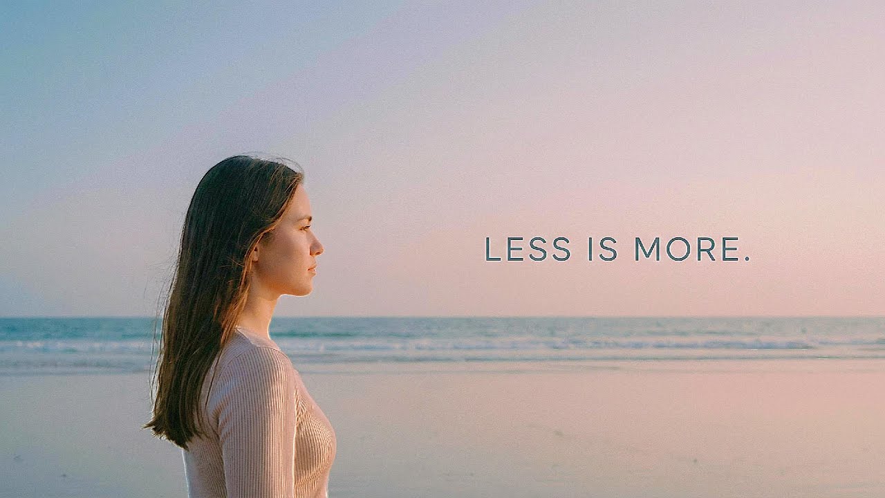 Feel Good Music Chill Summer Vibes 🌊 Relaxing Feel Good Music 🌞 Best Summer Pop Songs 2026