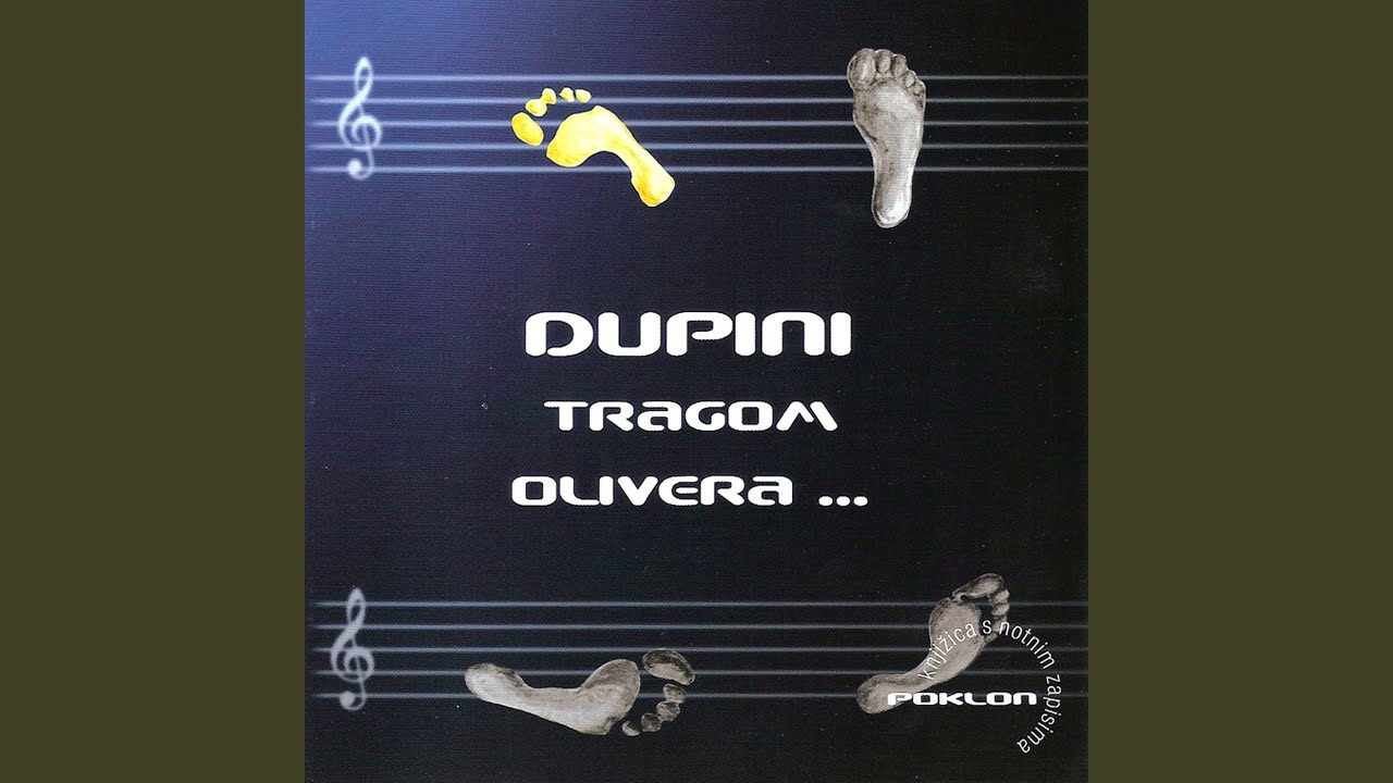 Prije Svitanja
