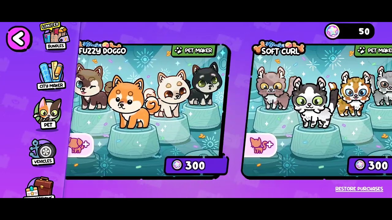 Nova atualização 🫢🫢🫢🫢