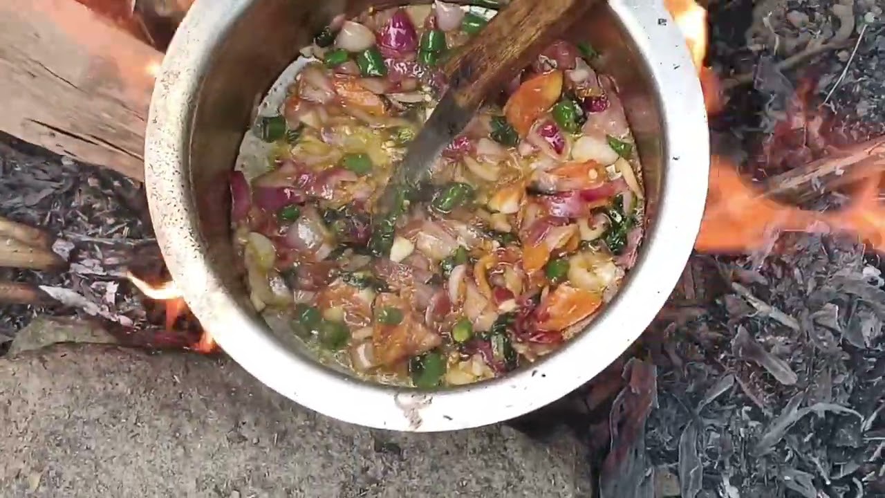 Maggi ka video 🥰#dekhna hai to Bhai 🥘#ful video dekhkar #Jana bhai