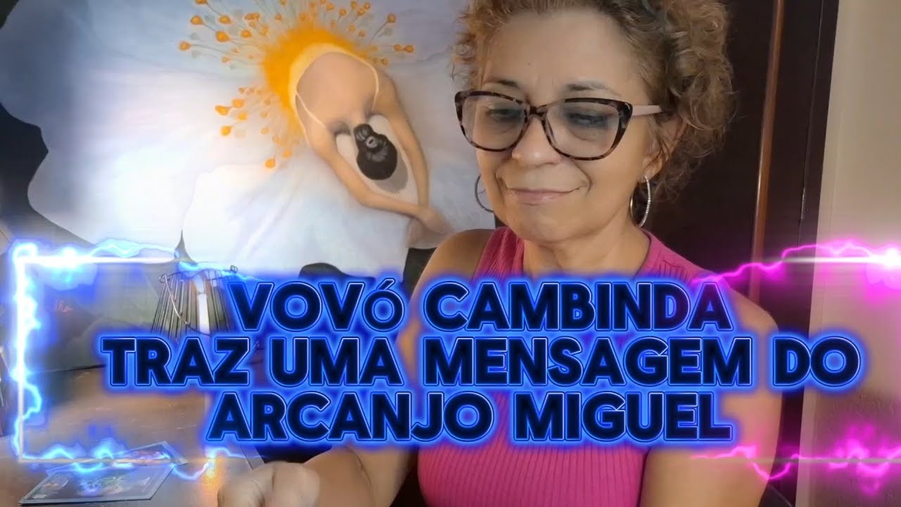 LEÃO ✨️ UMA REVIRAVOLTA SOBRENATURAL ,RECEBA SEU MILAGRE 🙏💫