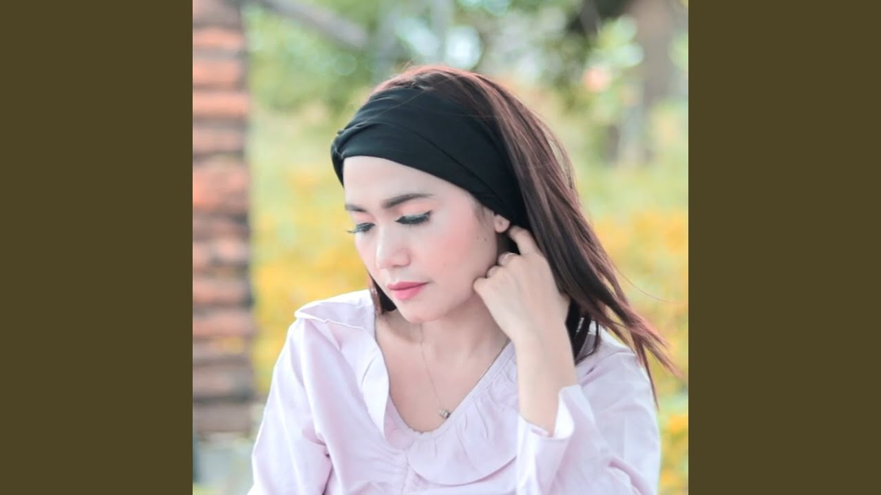 Ndaraq restu