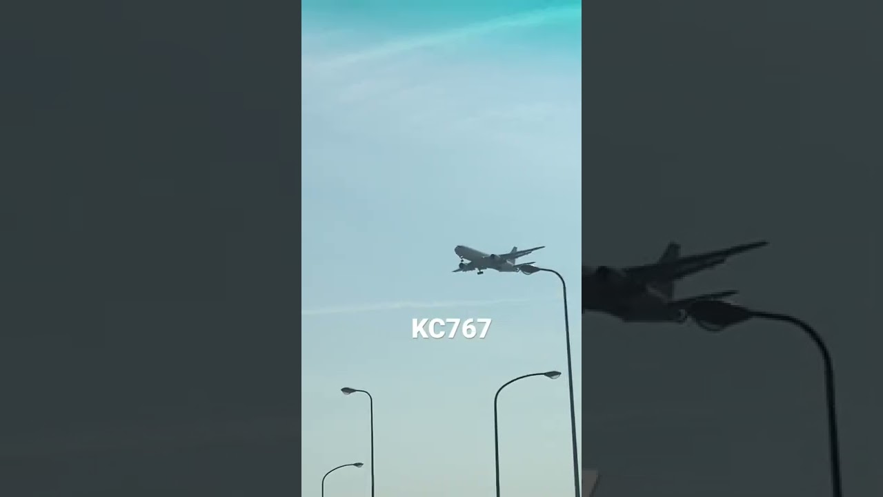 KC767