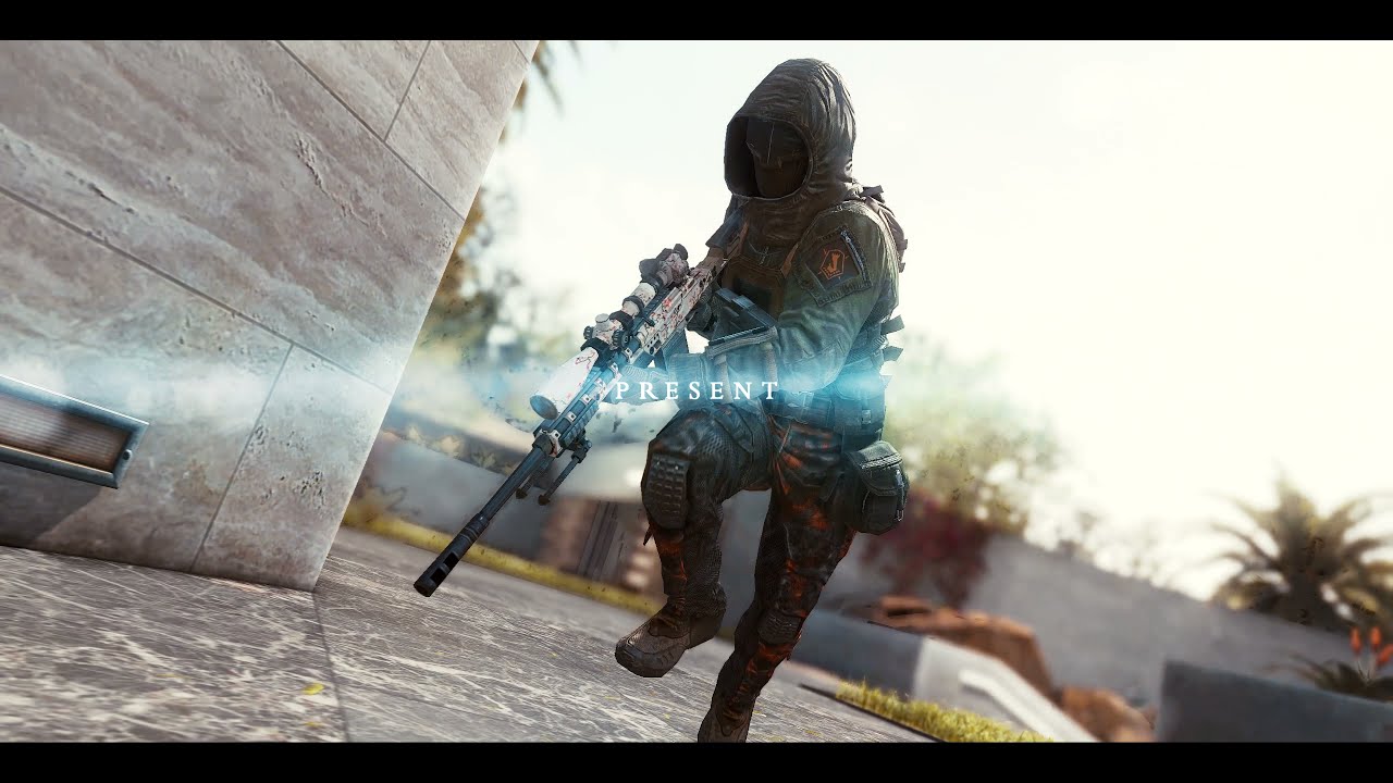 Keg CY - Natural Light