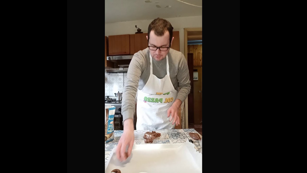 Nutelotti