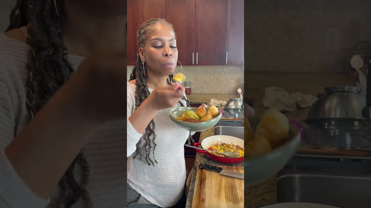 What I ate INTERMITTENT FASTING as a plant-based vegan BIRTHDAY WEEK 