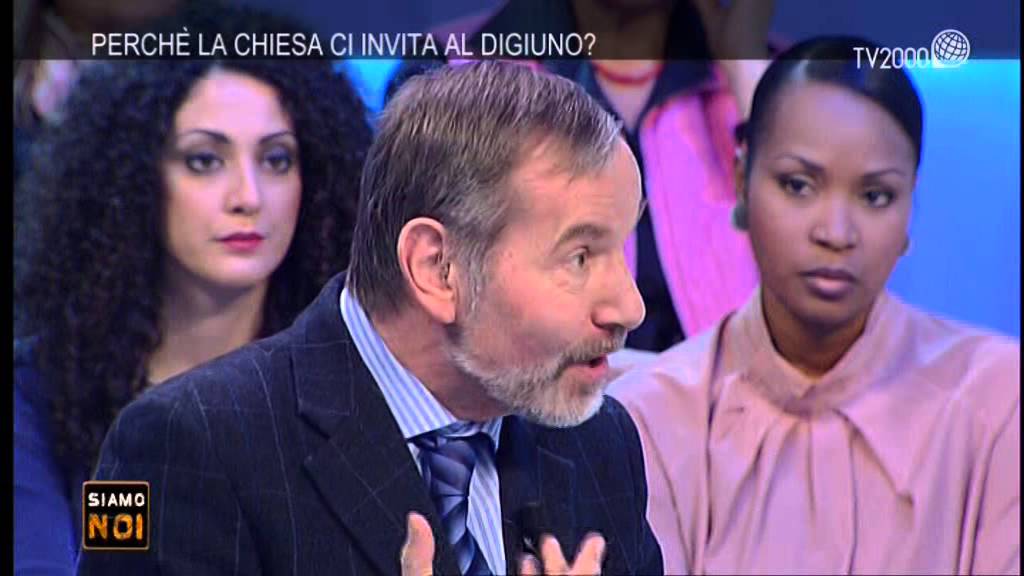 Don Joseph Sievers, Pontificio Istituto Biblico di Roma