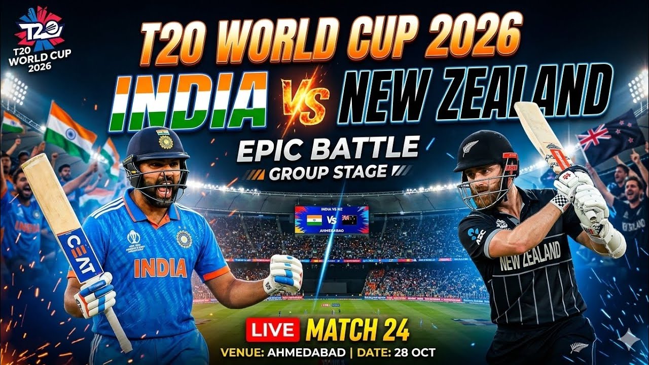 cricket live match today online || #livematchtoday #indvssllive #livescore #livematch #cricket 
