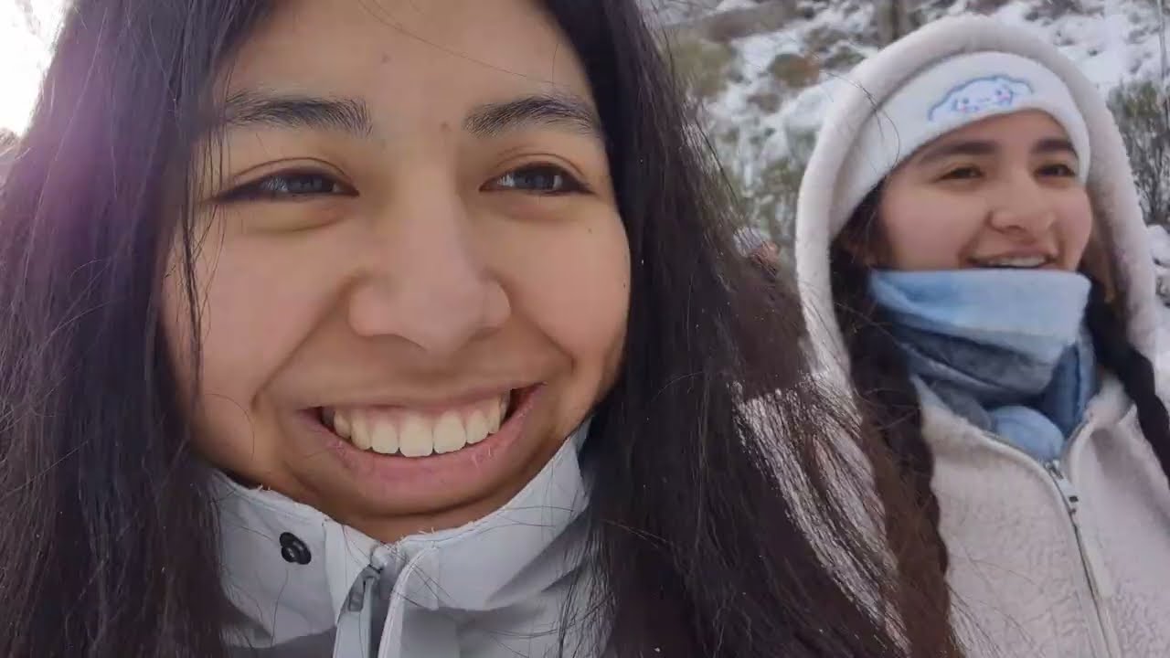 vlog 005. últimos exámenes y finalmente ser libre