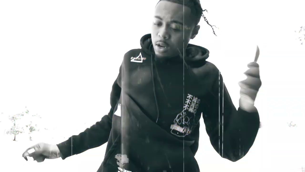 Quari - Feel Alone ( Exclusive Music Video ) | Dir. by TommyFilmz