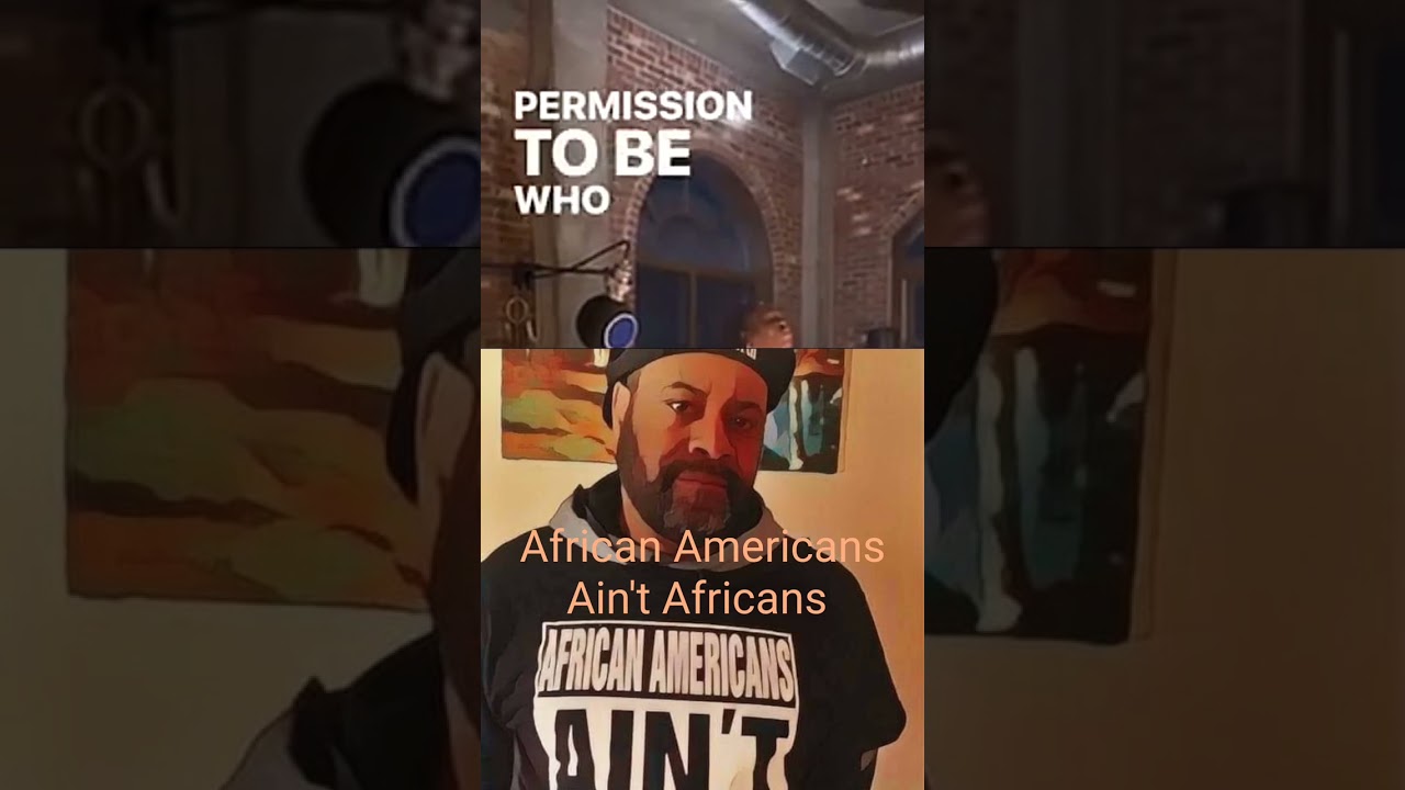 India Arie, I was born for this mission!