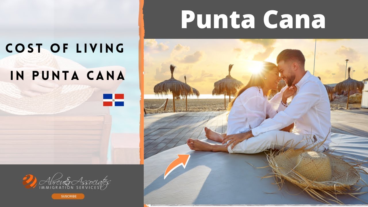 On-The-Ground Expat Cheryl Discusses Cost of Living In Punta Cana