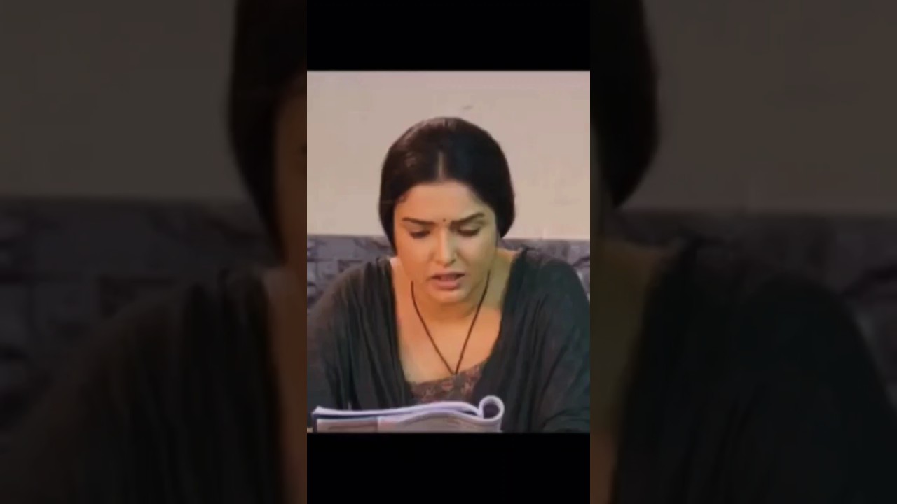 VIDHYA I विद्या I NEW BHOJPURI MOVIE I OFFICIAL TRAILER 2023
