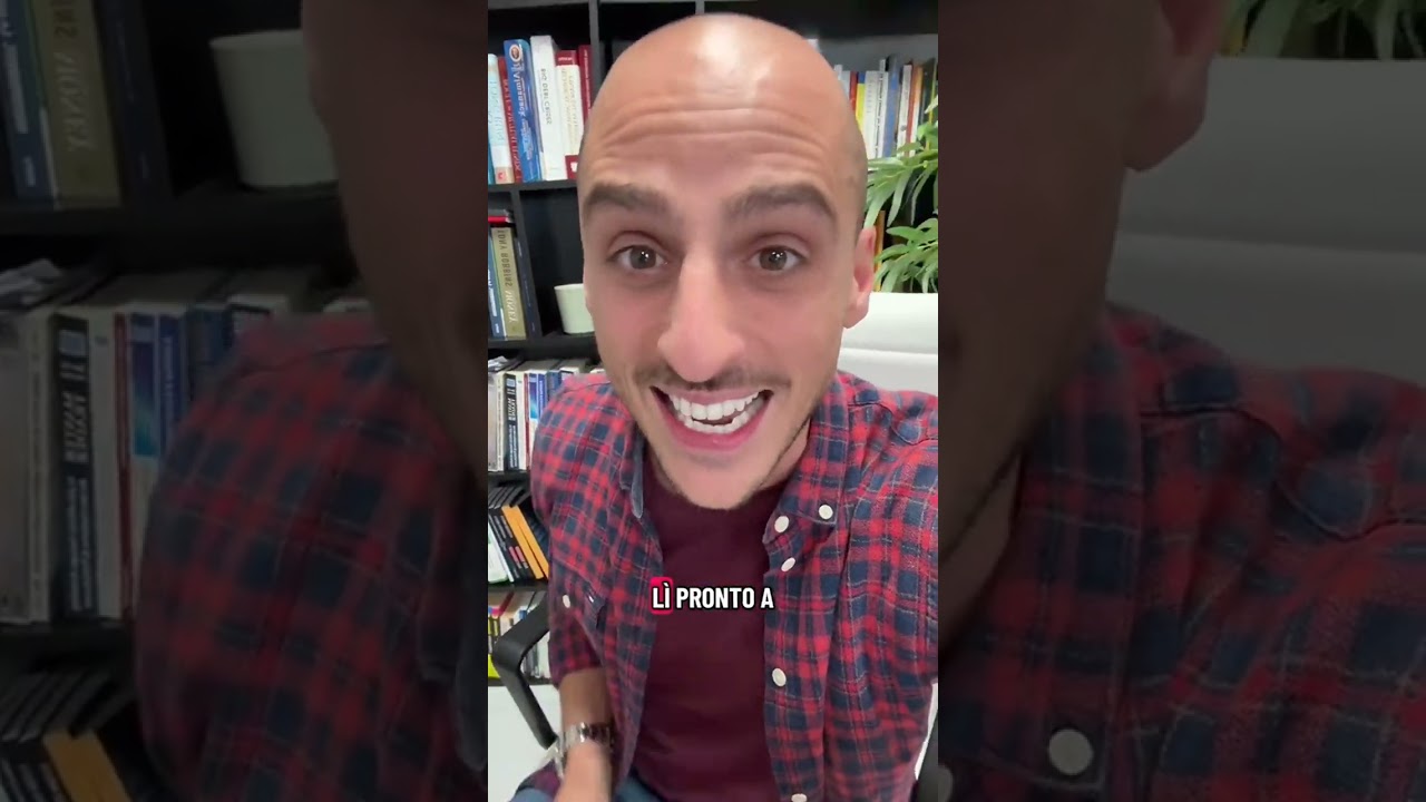 Le scommesse sportive! Ignoranza finanziaria episodio 5