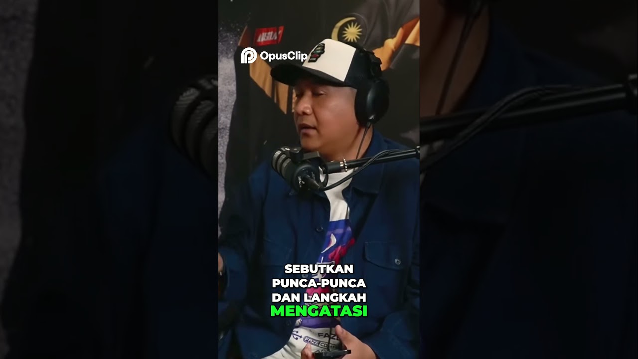 Mad Sabah. ketidakadilan pendidikan. testing testing.....#comedy #madsabah